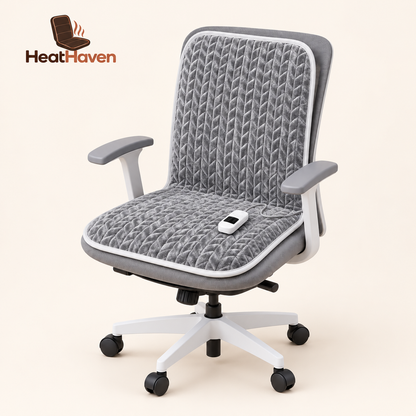 Heated Chair Cushion PRO